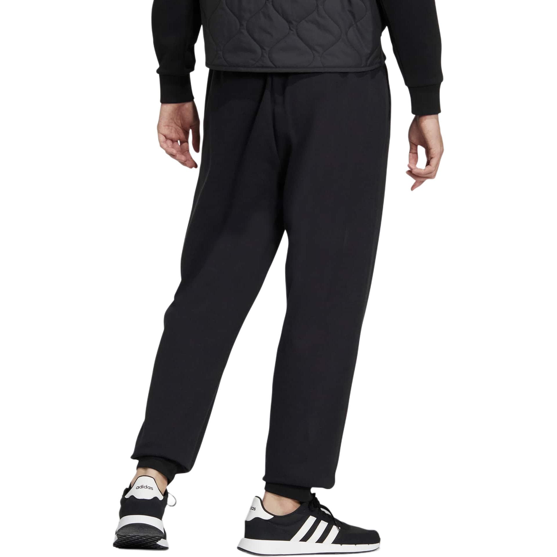 Штаны adidas neo logo - изображение 6