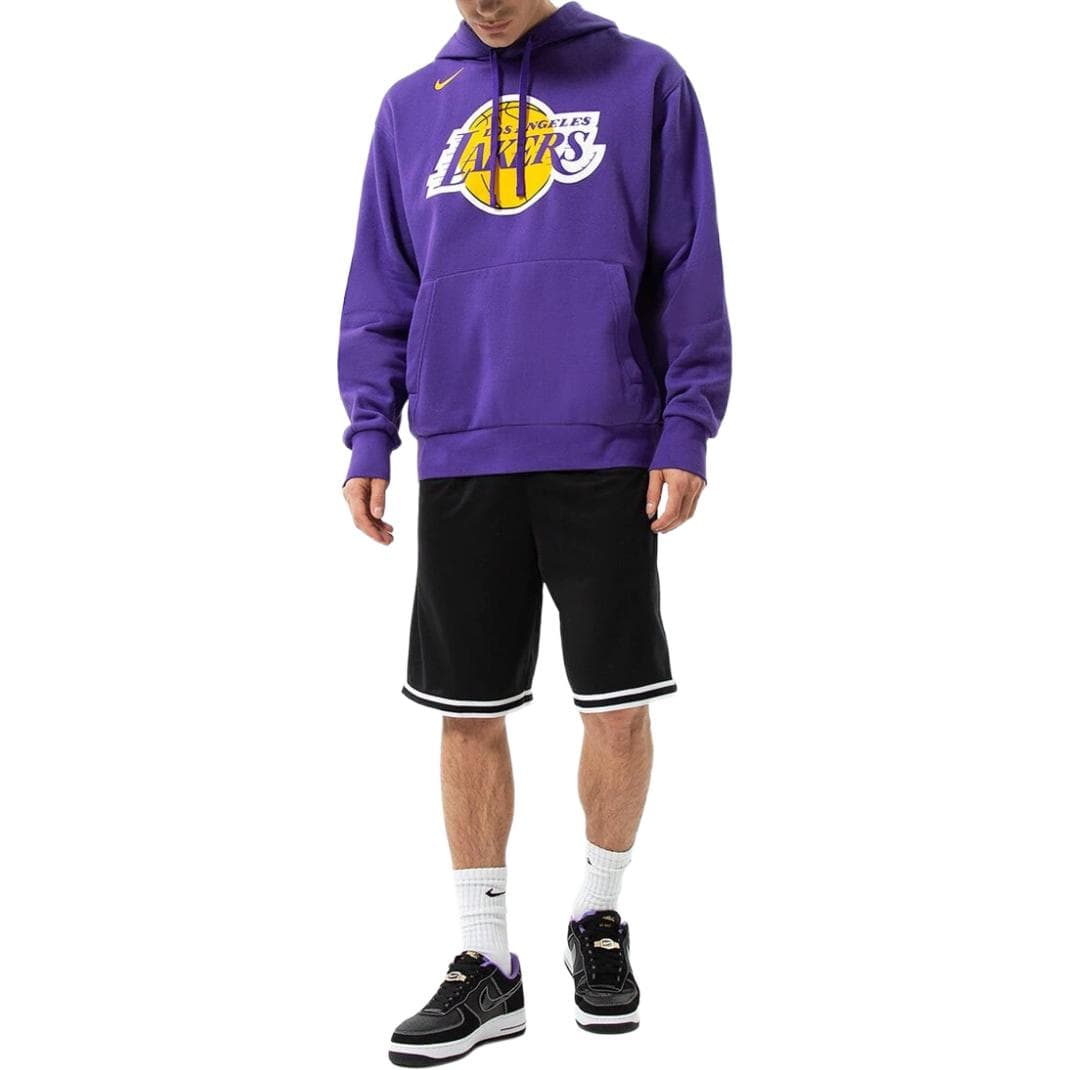 Худи Nike - изображение 6