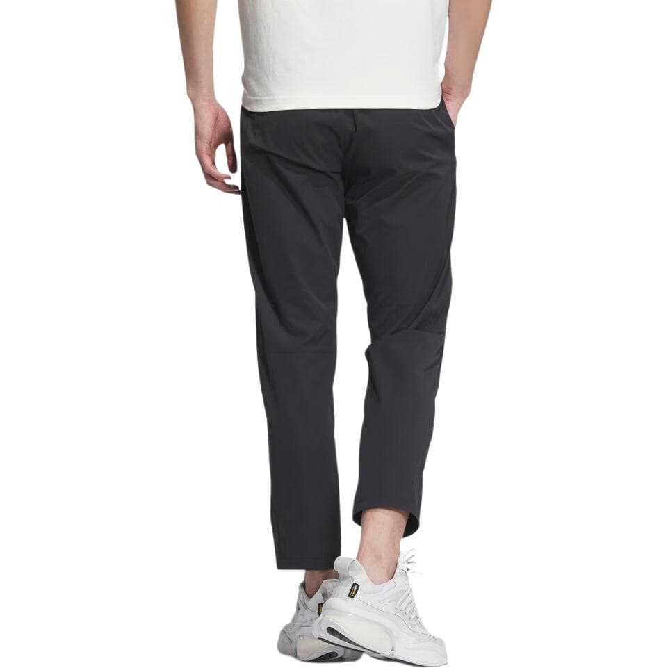 Штаны adidas - изображение 4