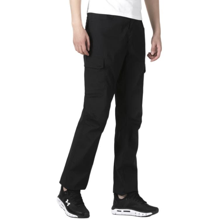 Штаны Under Armour - изображение 2