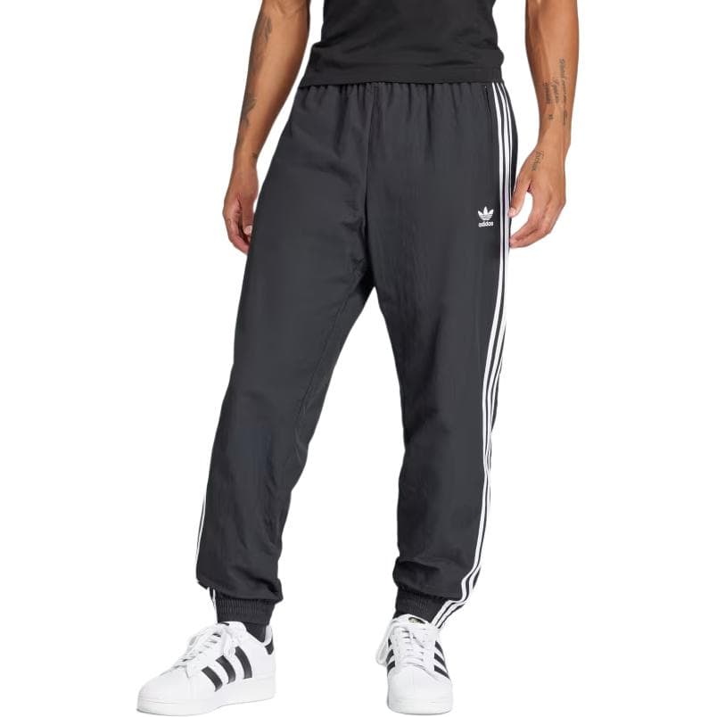 Штаны adidas Adicolor Firebird Track Pants - изображение 2