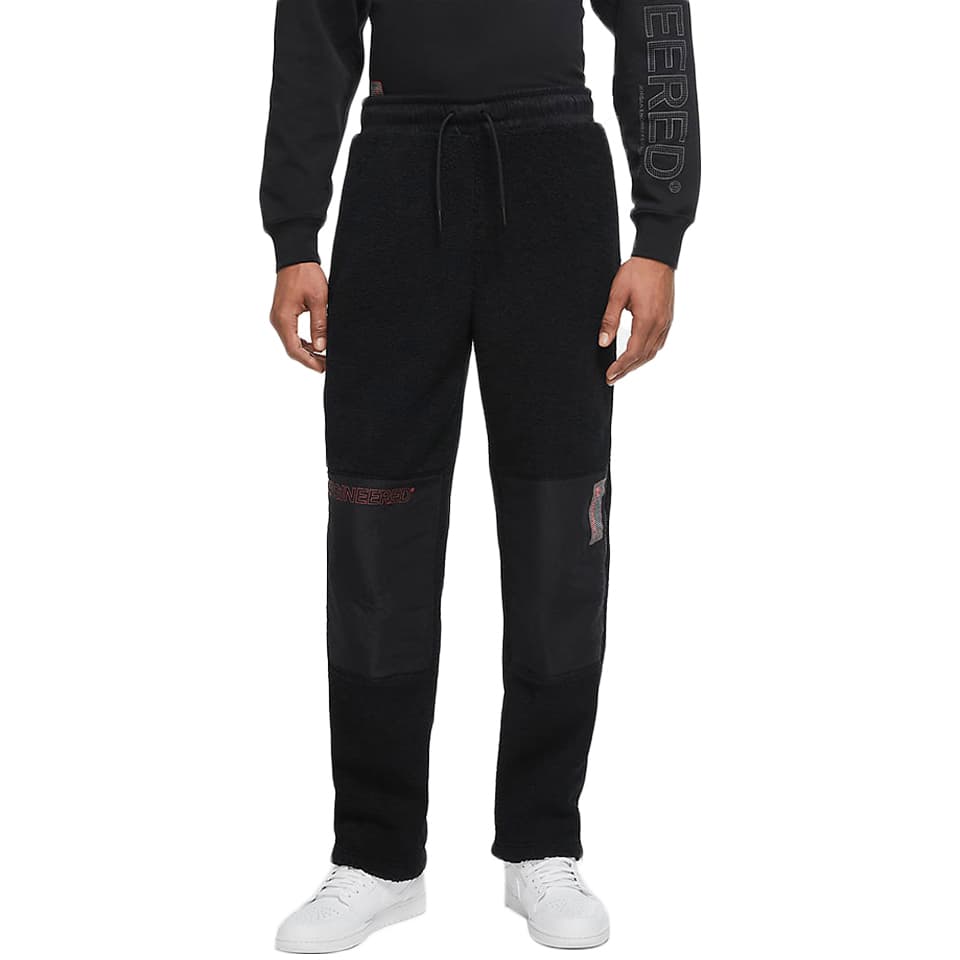 Спортивная одежда Jordan 23 - изображение 4