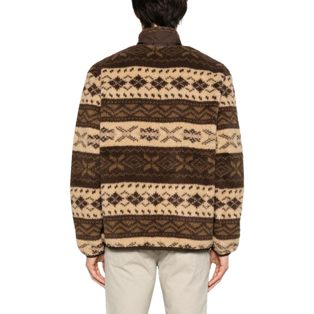 Куртка Polo Ralph Lauren SS24 - изображение 3