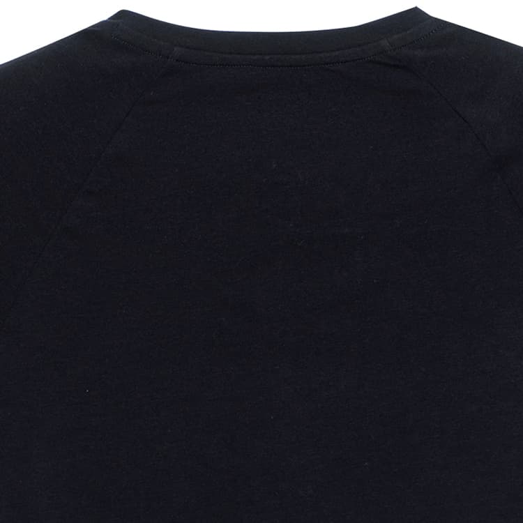 Футболка EMPORIO ARMANI LogoVT - изображение 4
