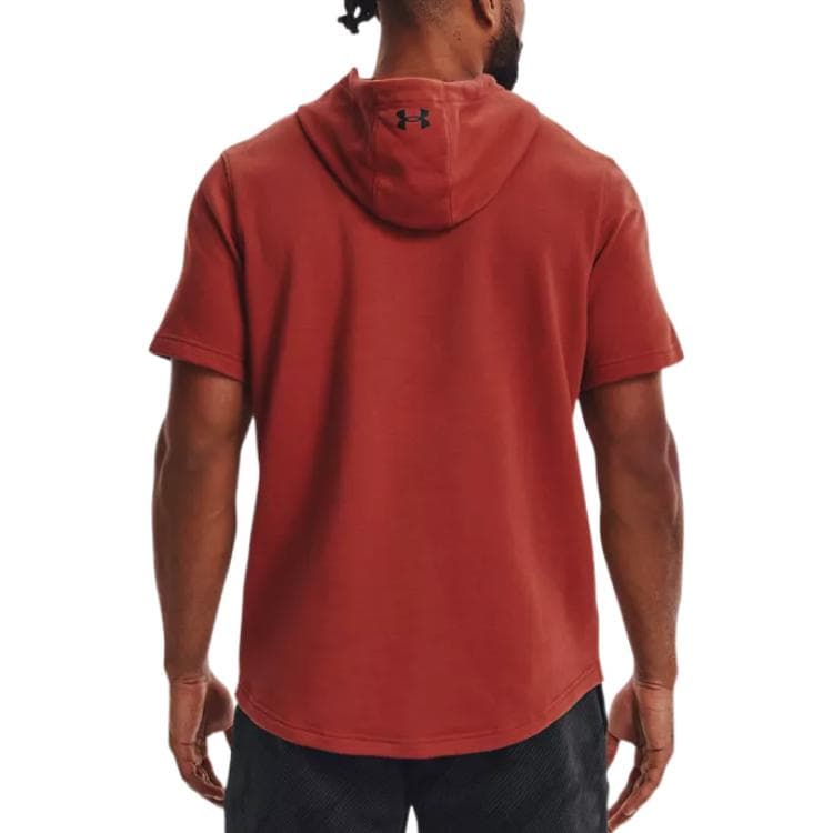 Футболка Under Armour T - изображение 3