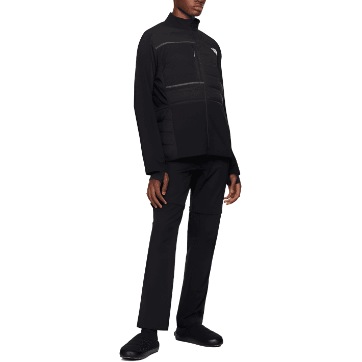 Куртка THE NORTH FACE - изображение 3