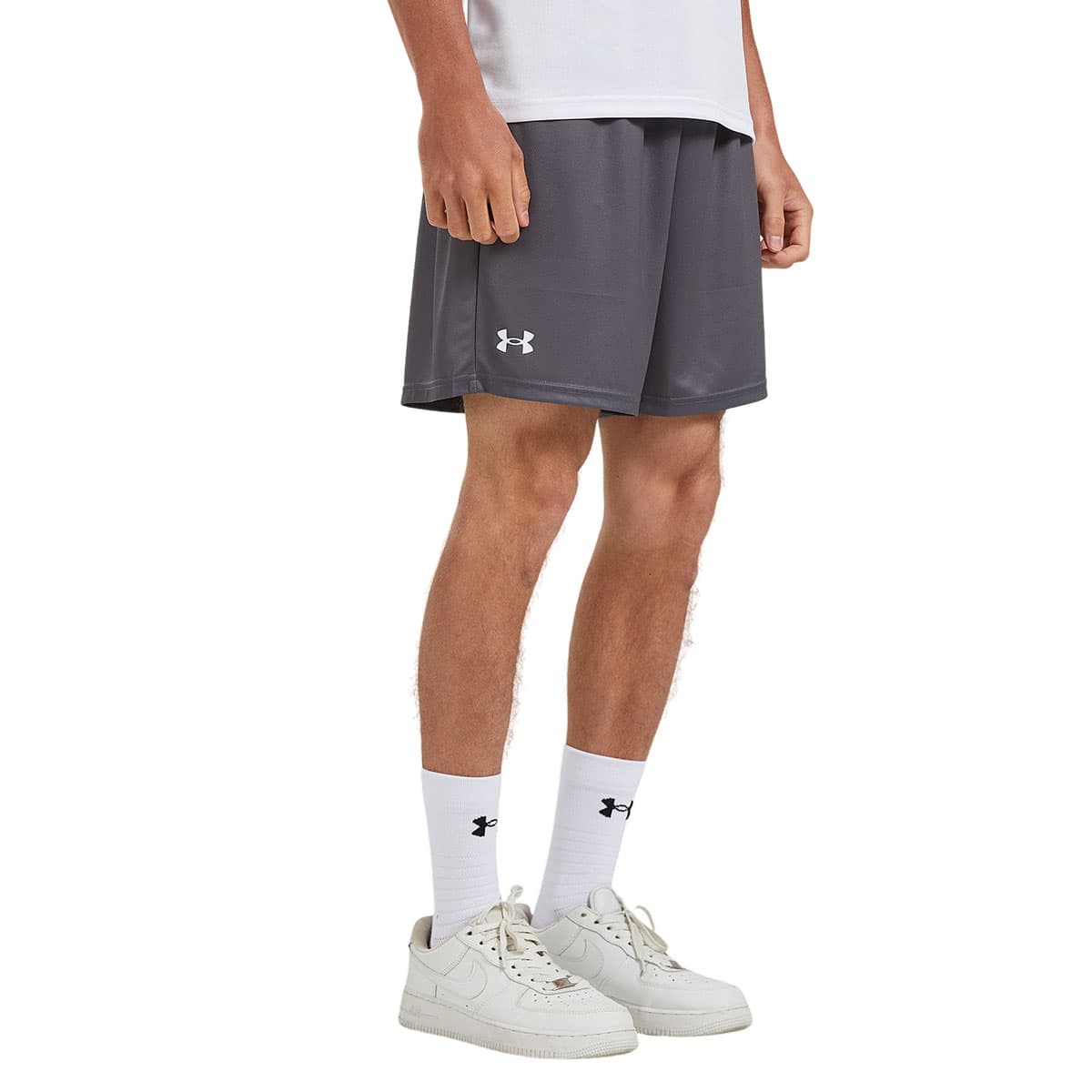 Тренировочные штаны Under Armour - изображение 4