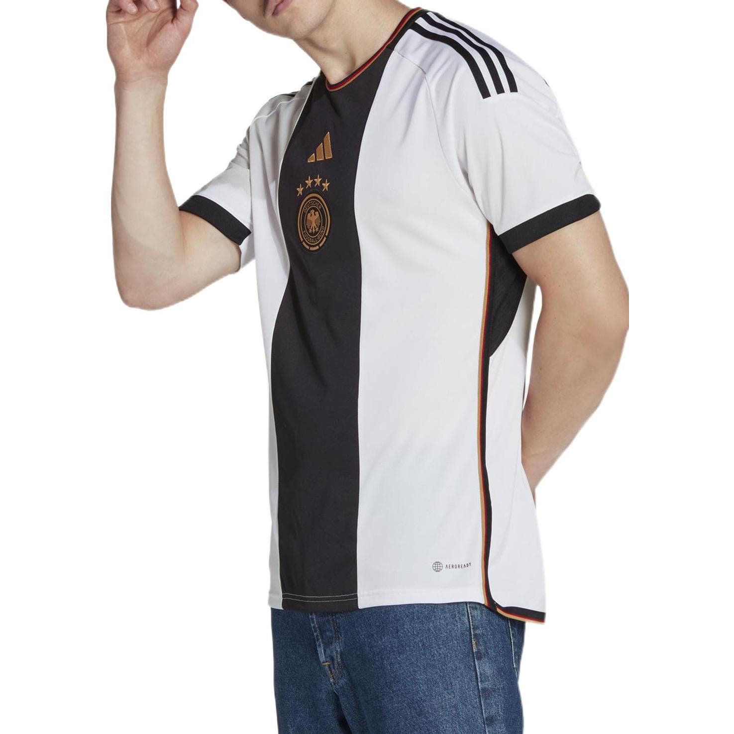 adidas 2022 Logo - изображение 5