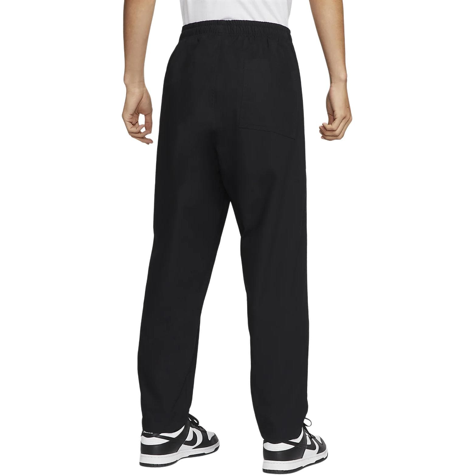 Штаны Nike Club - изображение 5