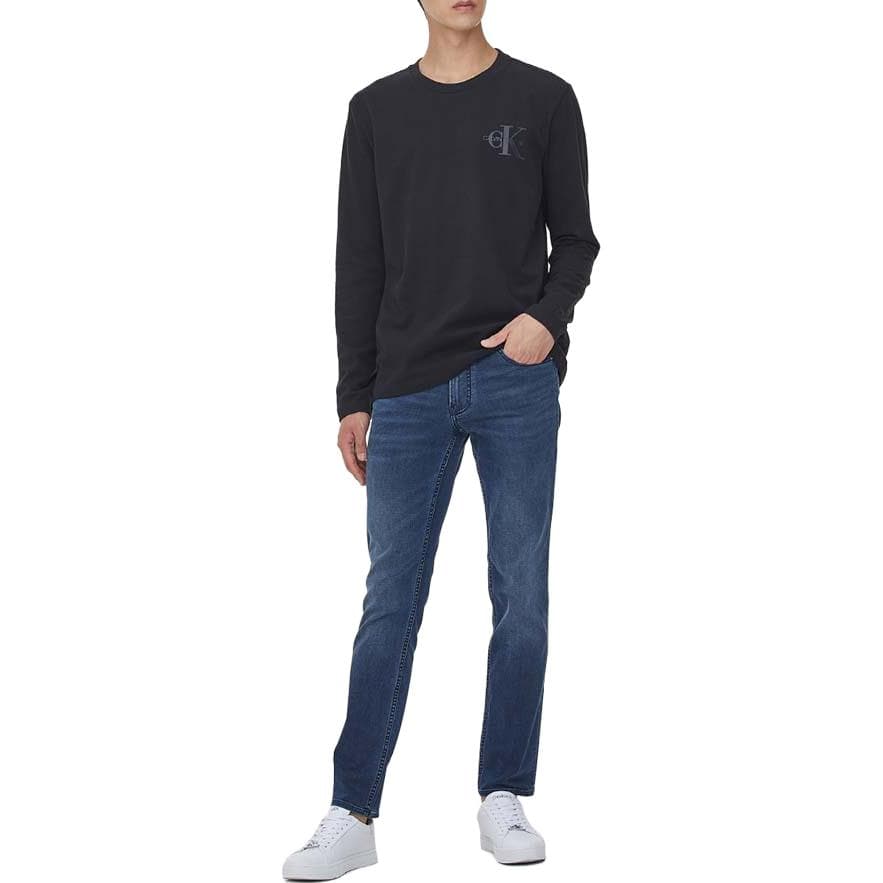 Футболка CKCalvin Klein T - изображение 3