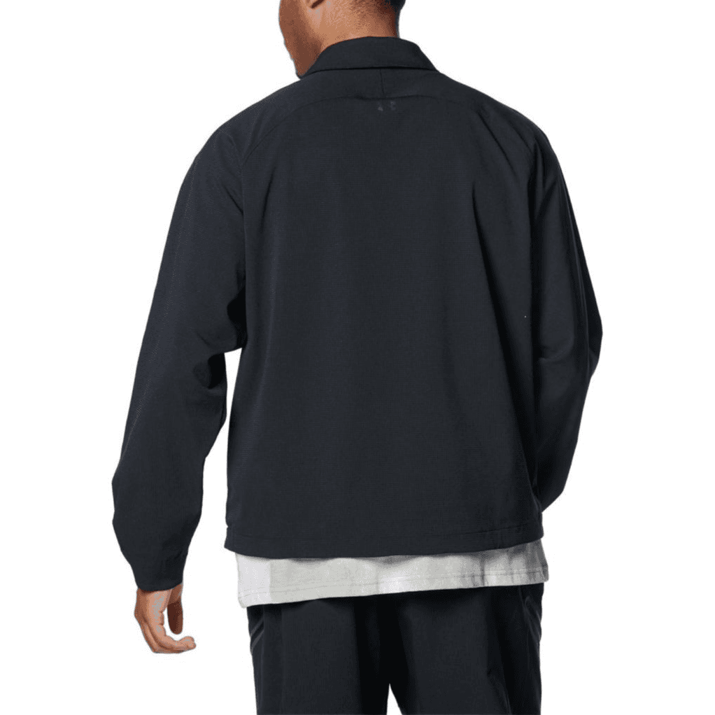 Куртка Under Armour - изображение 4