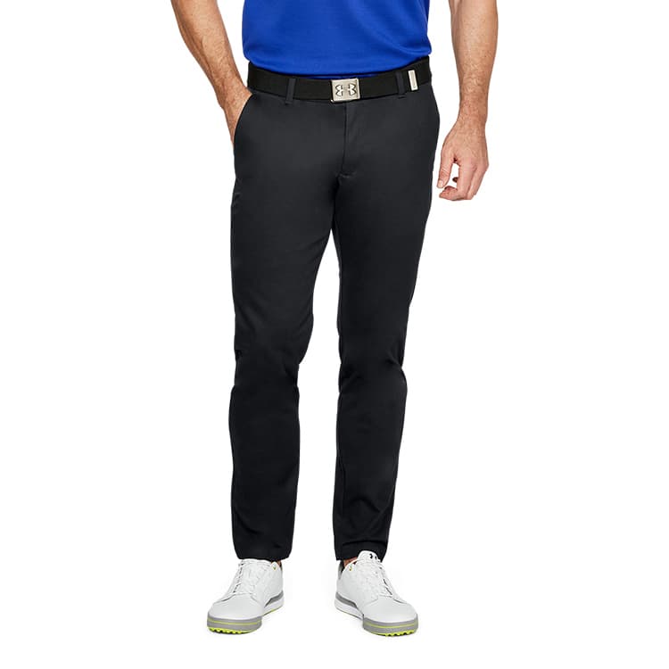 Штаны Under Armour - изображение 3