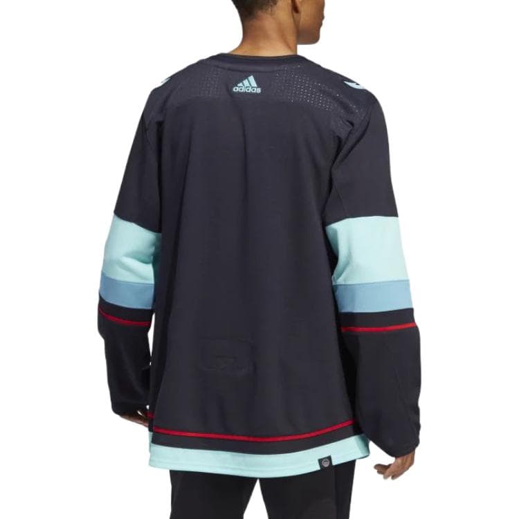 Футболка adidas T - изображение 3