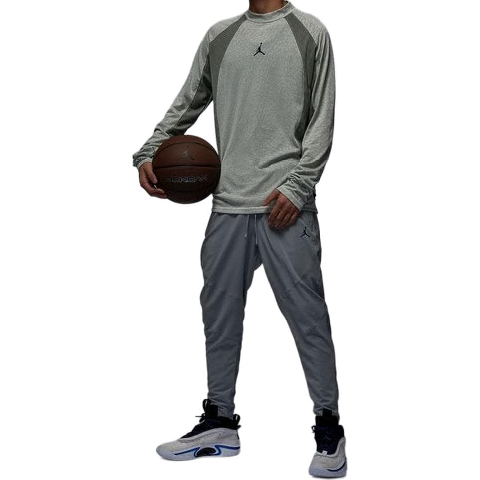 Штаны Nike - изображение 6