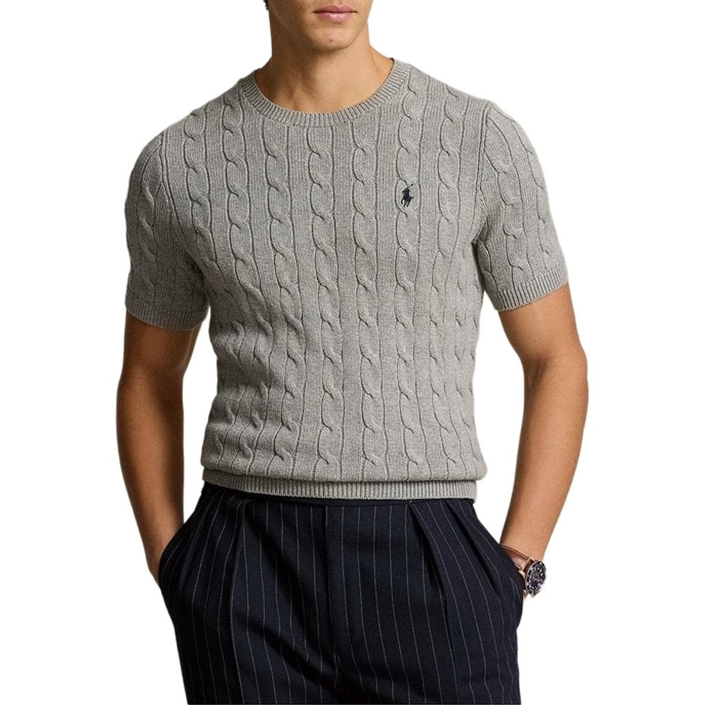 Polo Ralph Lauren SS24 Logo - изображение 3
