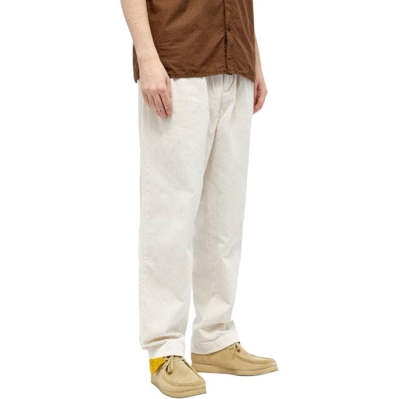 Штаны Polo Ralph Lauren - изображение 4