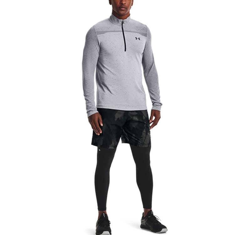 Тренировочные штаны Under Armour - изображение 3