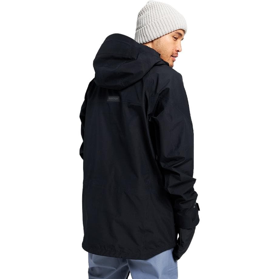Горнолыжный костюм BURTON SS23 - изображение 5