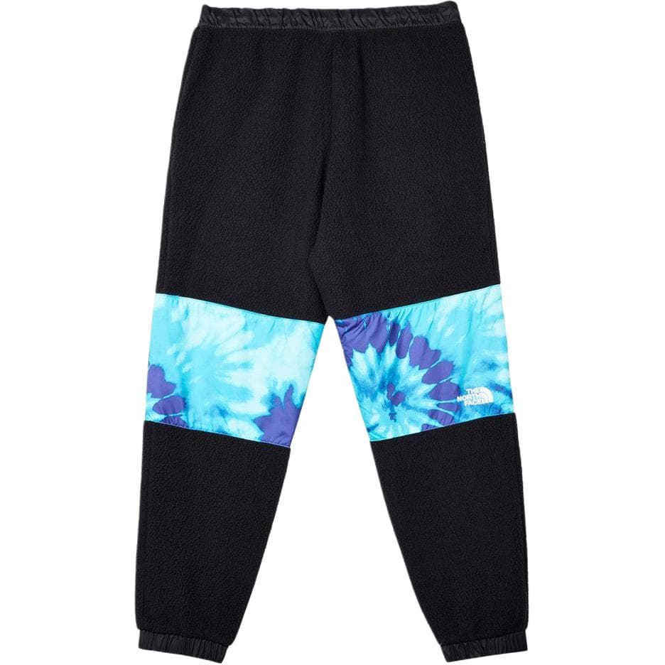 THE NORTH FACE x SNS - изображение 2