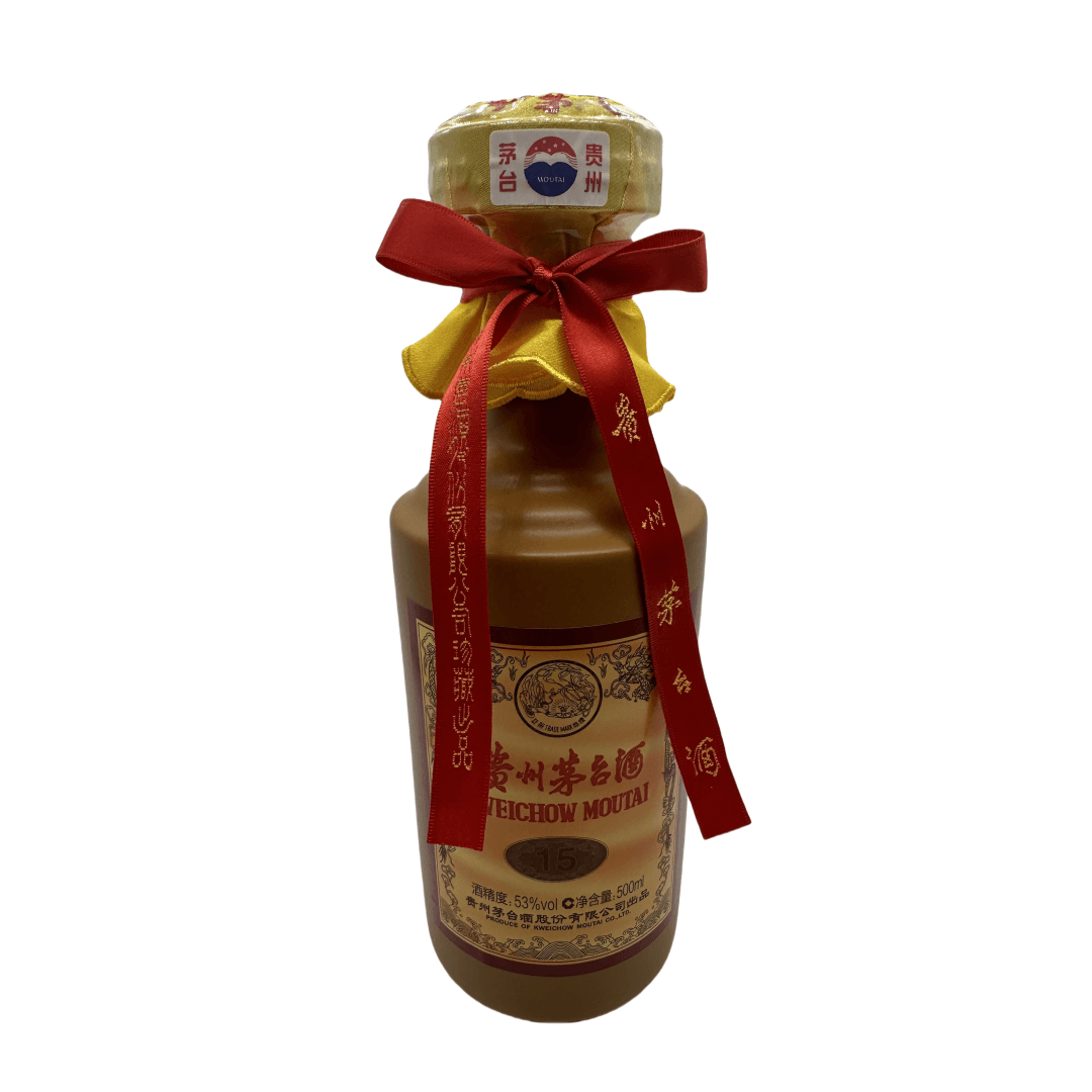 15 53 500ml - изображение 5
