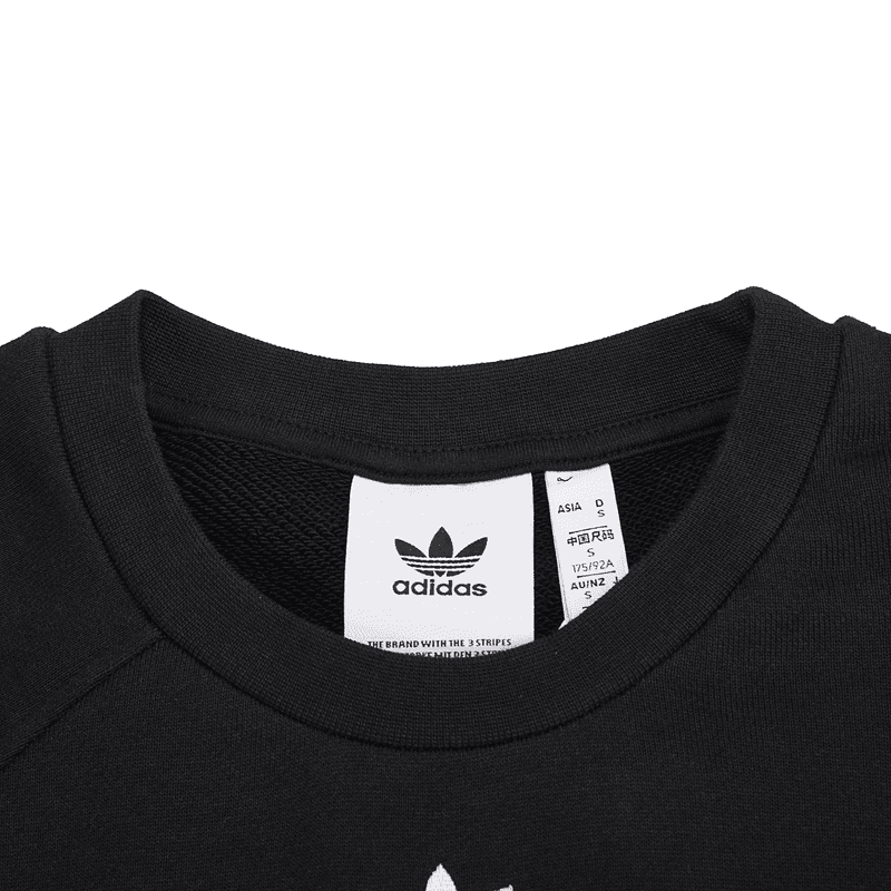 Худи adidas Originals - изображение 5
