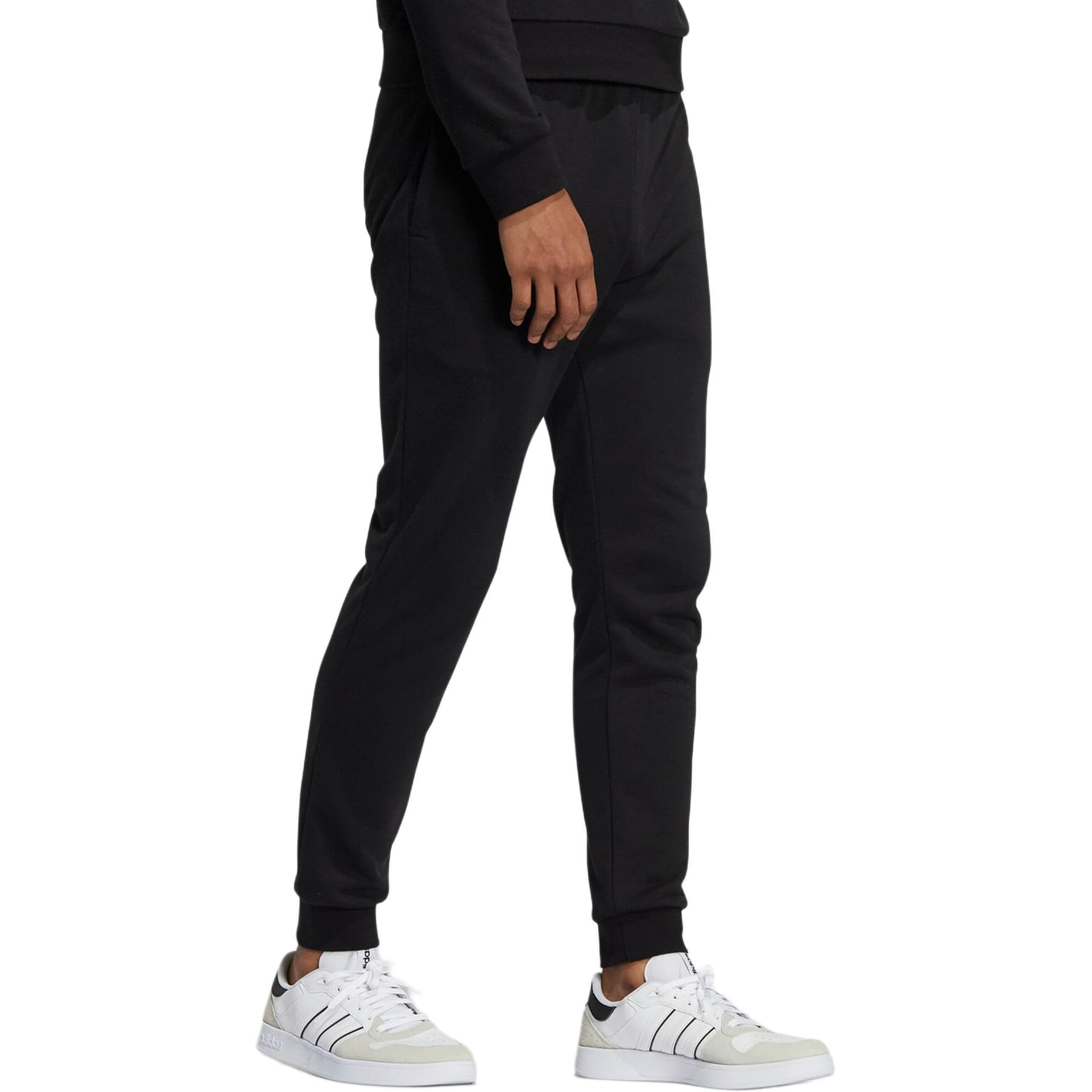 Штаны adidas neo - изображение 3