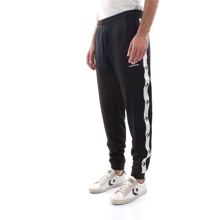 Штаны Converse - изображение 6