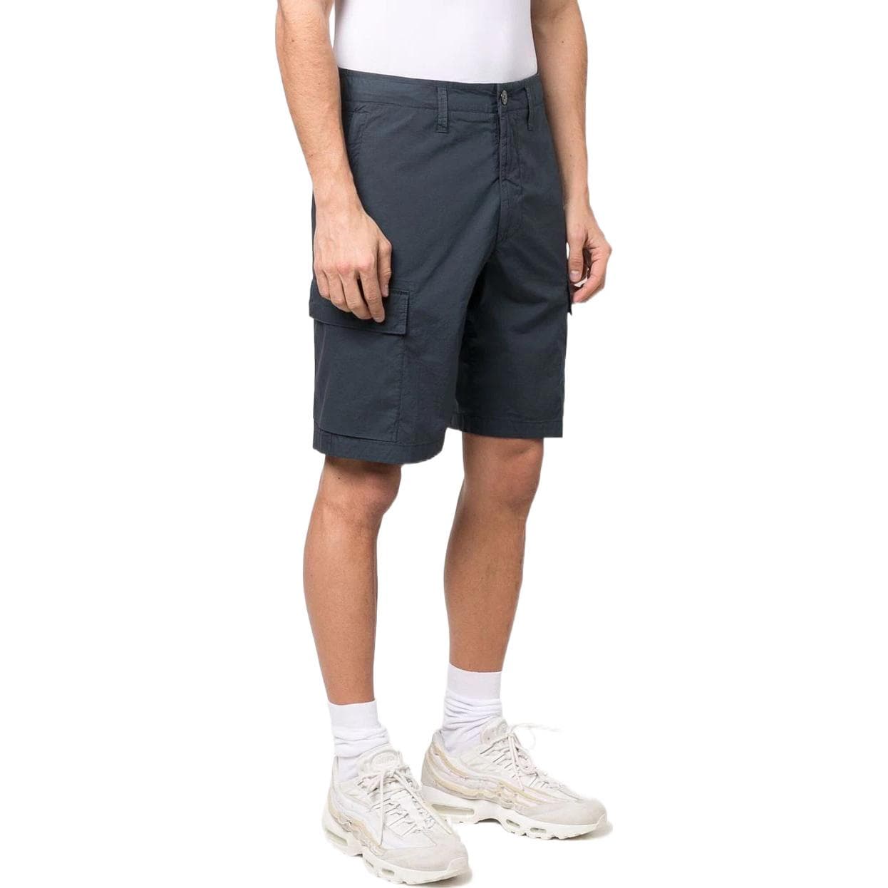 STONE ISLAND SS22 Logo - изображение 3