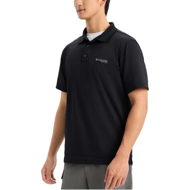 Поло Columbia Polo - изображение 3