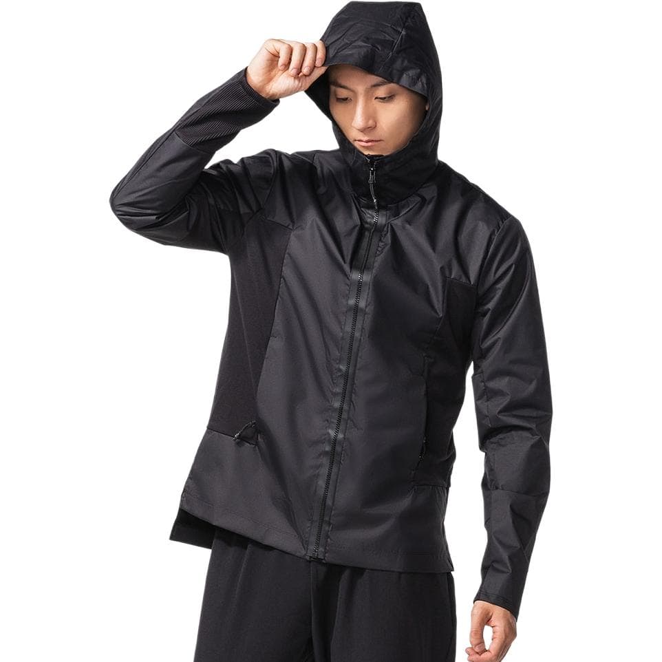 Куртка DECATHLON - изображение 4