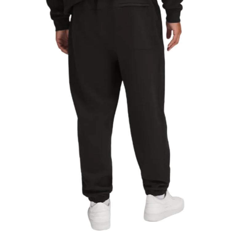 Штаны lululemon - изображение 3