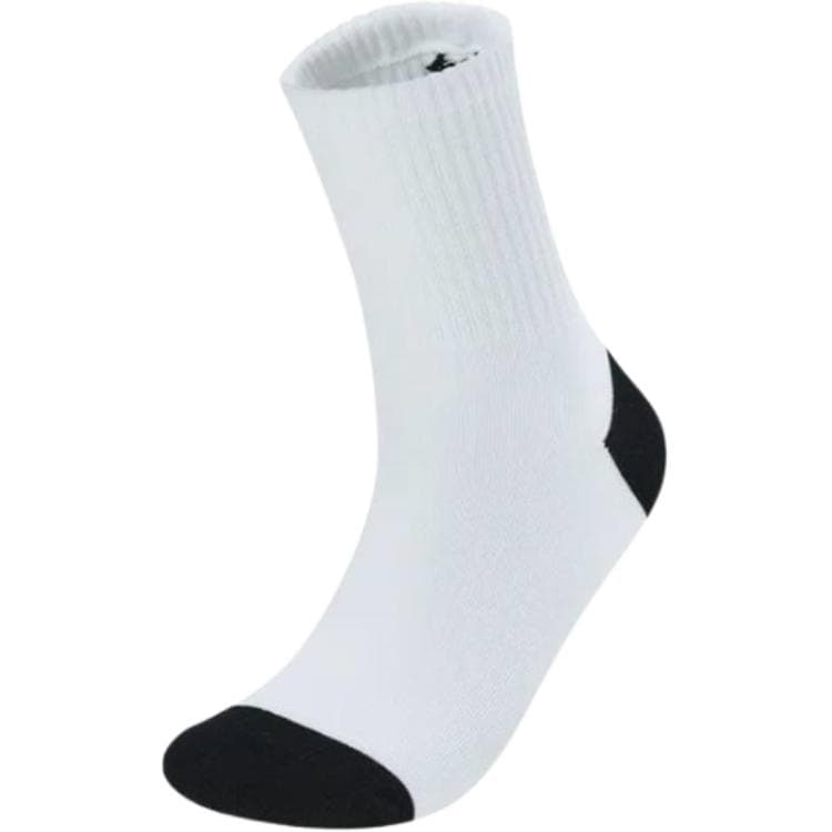 Носки FILA ORIGINALE 1 - изображение 1