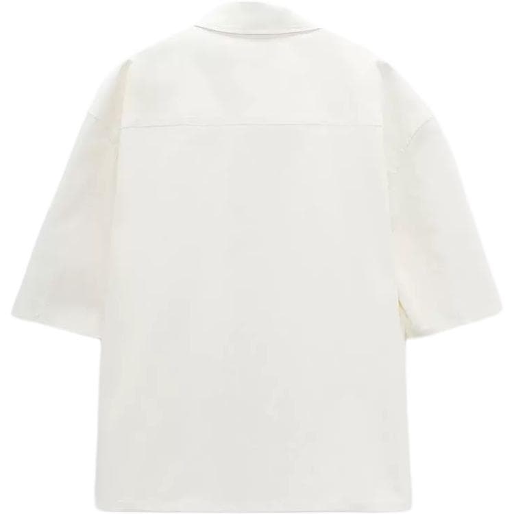 Куртка ZARA - изображение 2