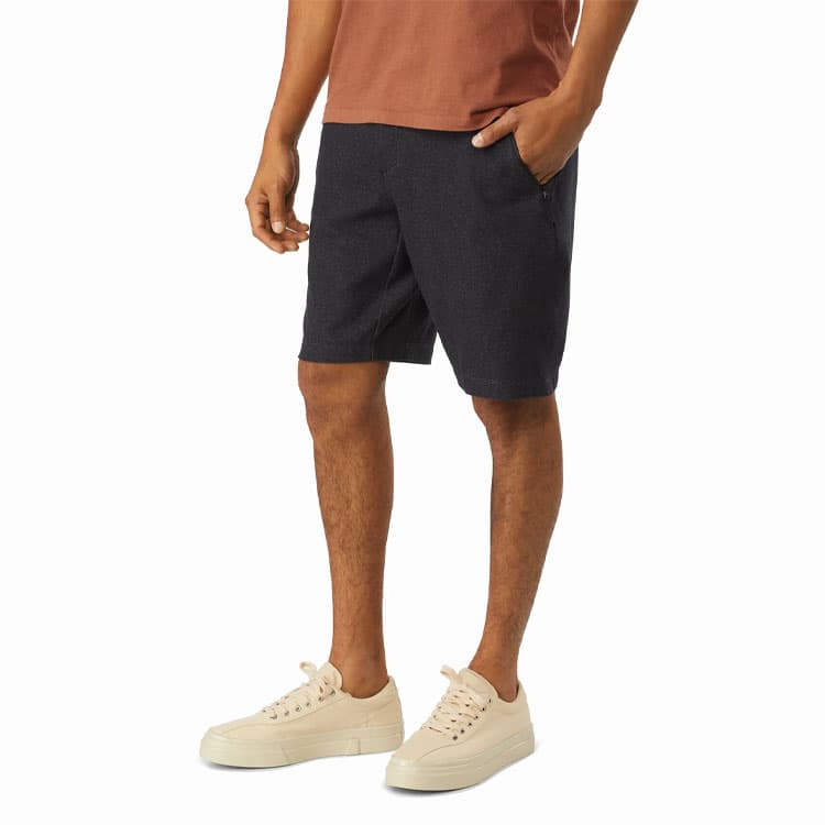Шорты Arcteryx Mentum - изображение 3