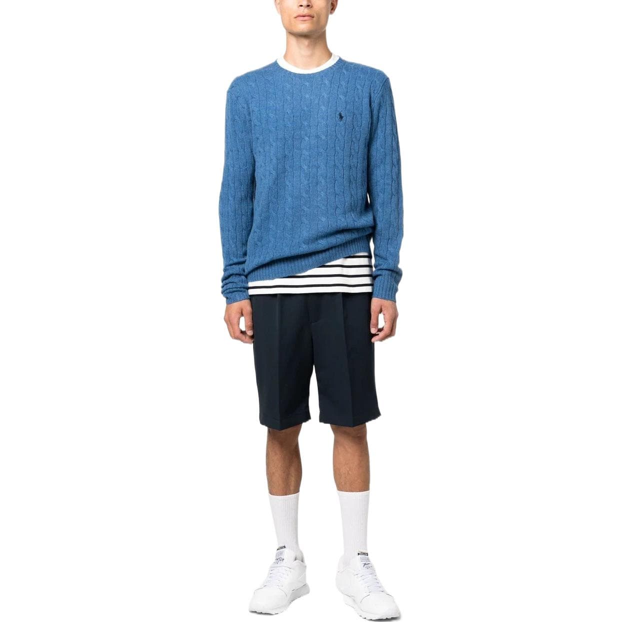 Polo Ralph Lauren FW22 Logo - изображение 2