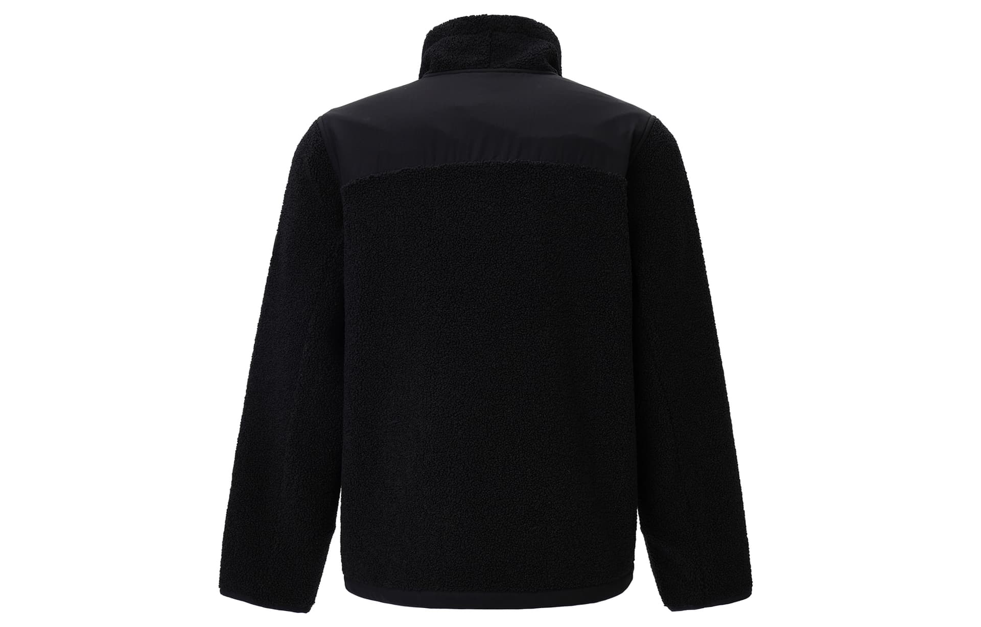 Куртка Under Armour - изображение 2