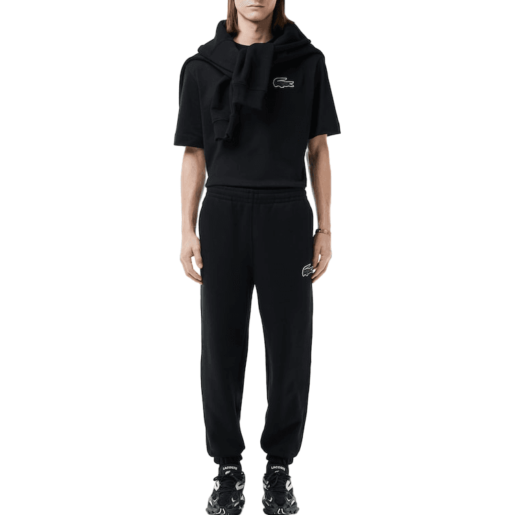 Штаны LACOSTE - изображение 2