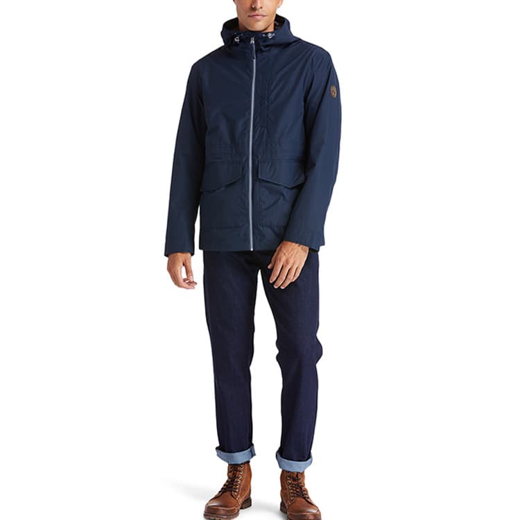 Куртка Timberland - изображение 5