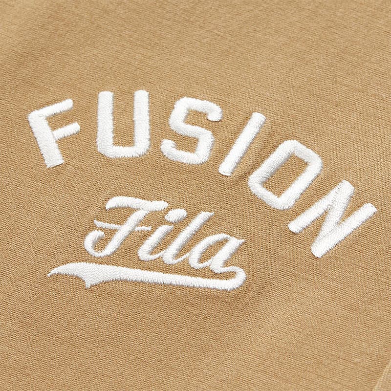 Штаны FILA FUSION - изображение 5