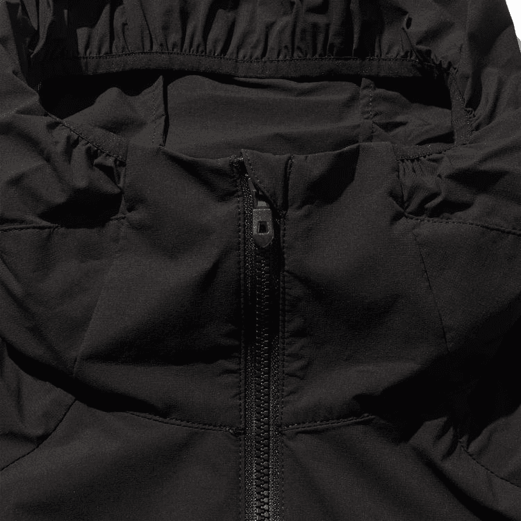 Куртка THE NORTH FACE - изображение 5