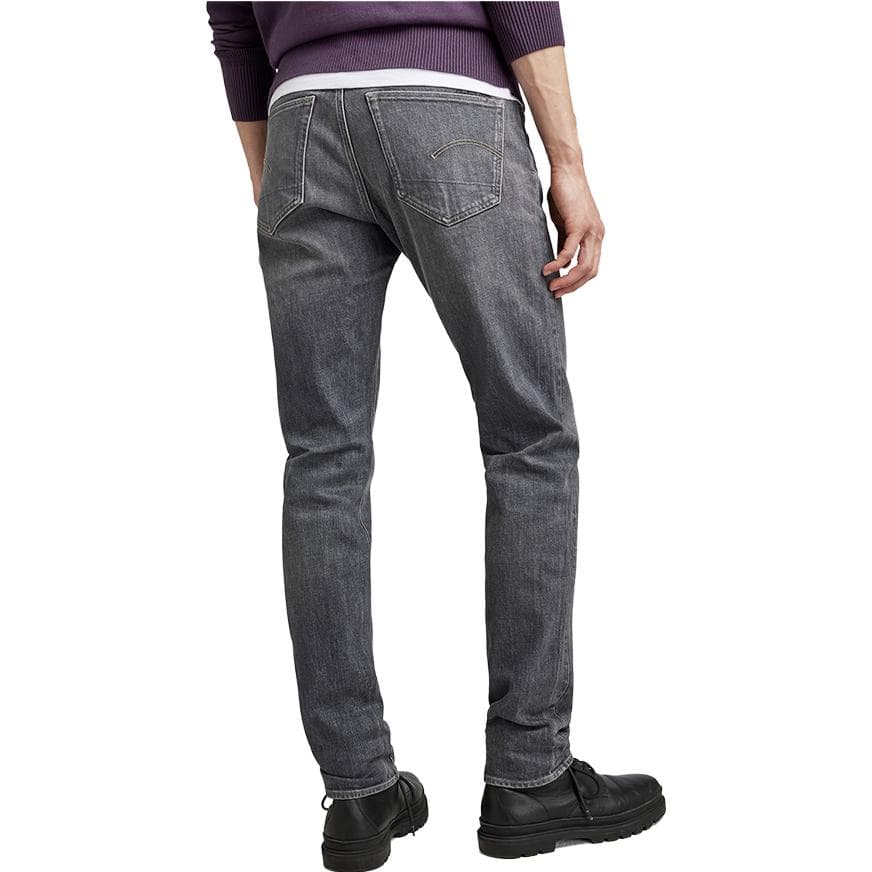 Штаны G-STAR RAW - изображение 3