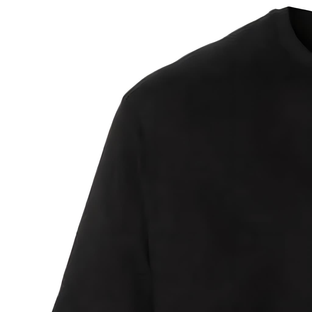 Футболка KENZO LogoT - изображение 7