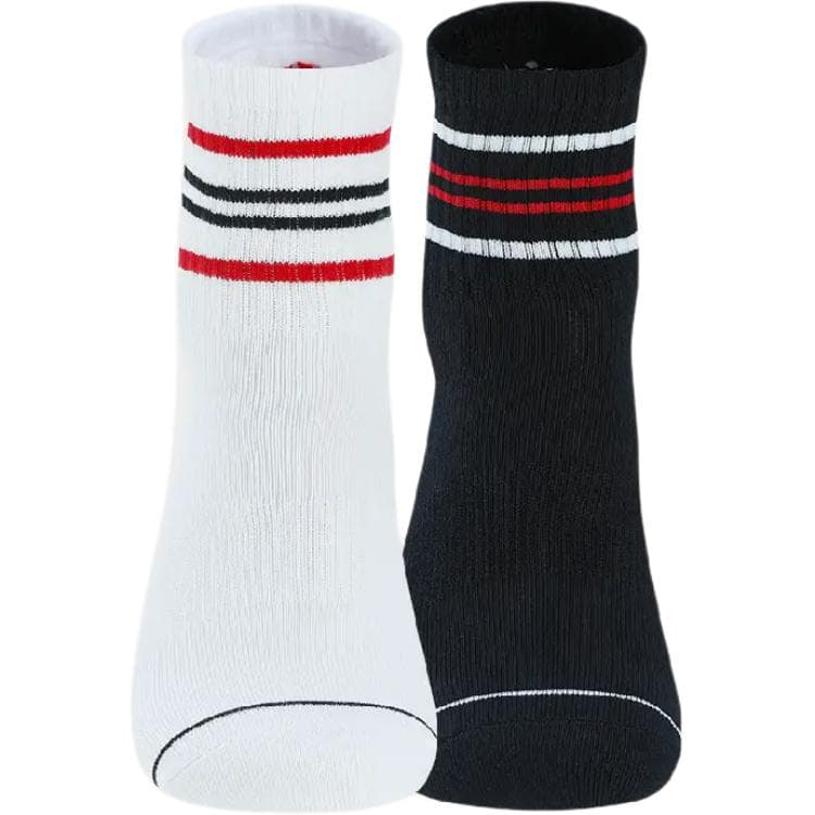 Носки FILA ORIGINALE 2 - изображение 2