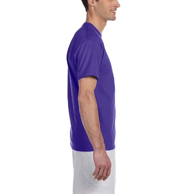 Футболка Champion T - изображение 5