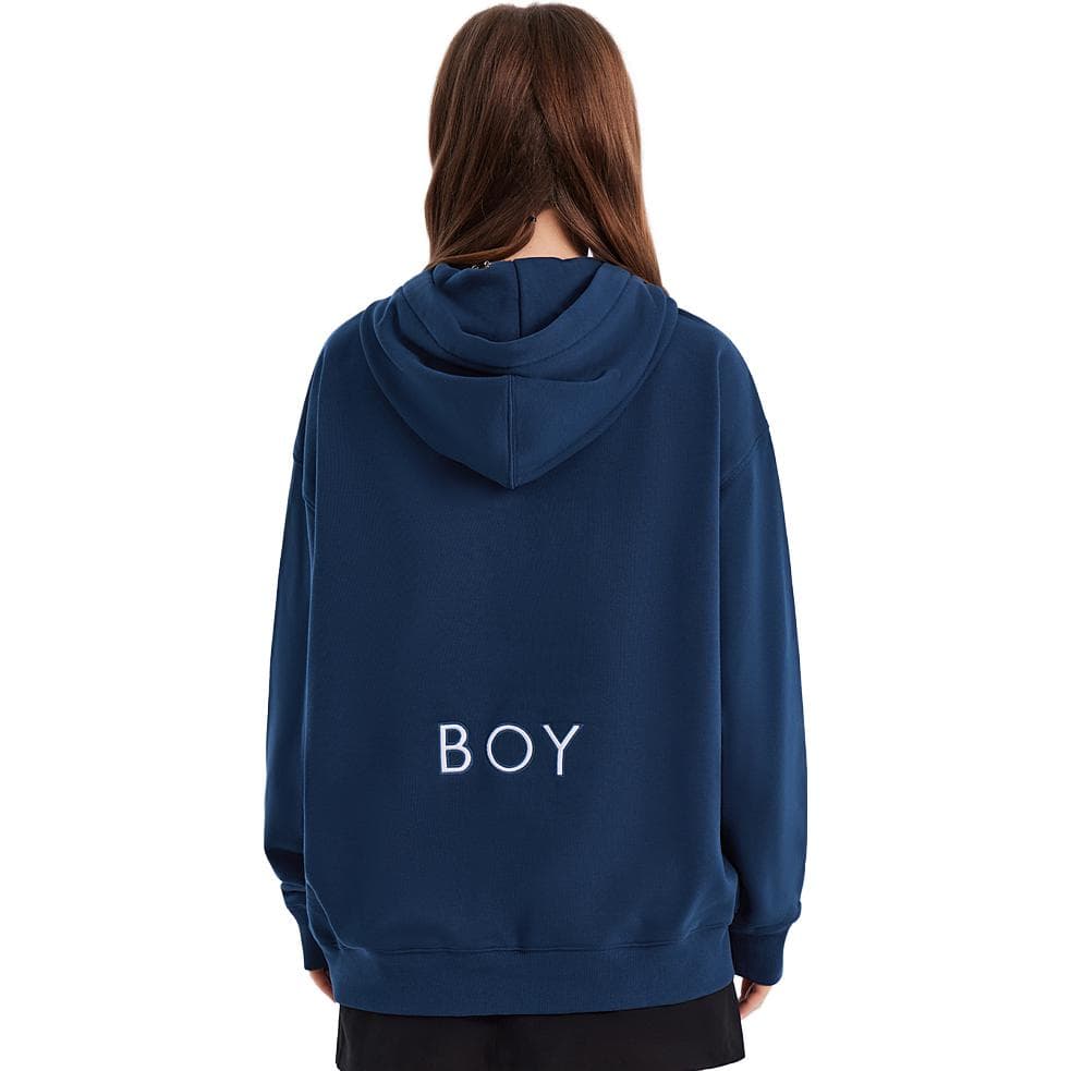 Худи Boy London FW23 - изображение 3