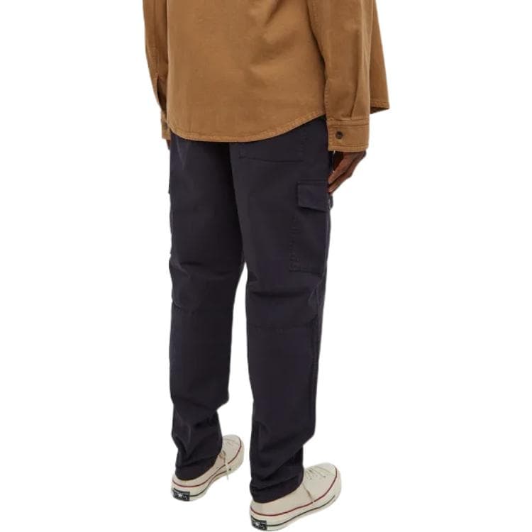 Штаны Paul Smith FW22 - изображение 4