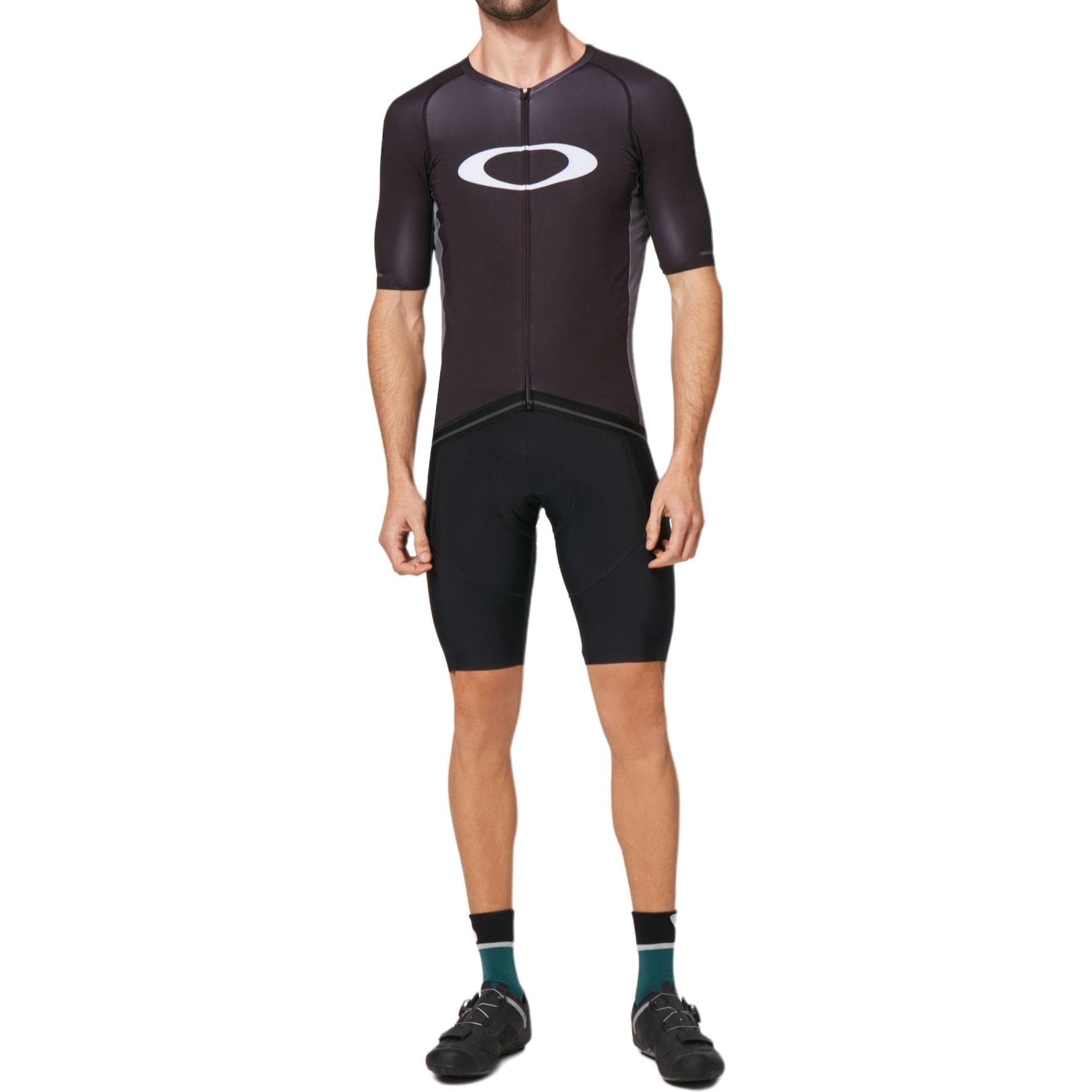 Oakley - изображение 2