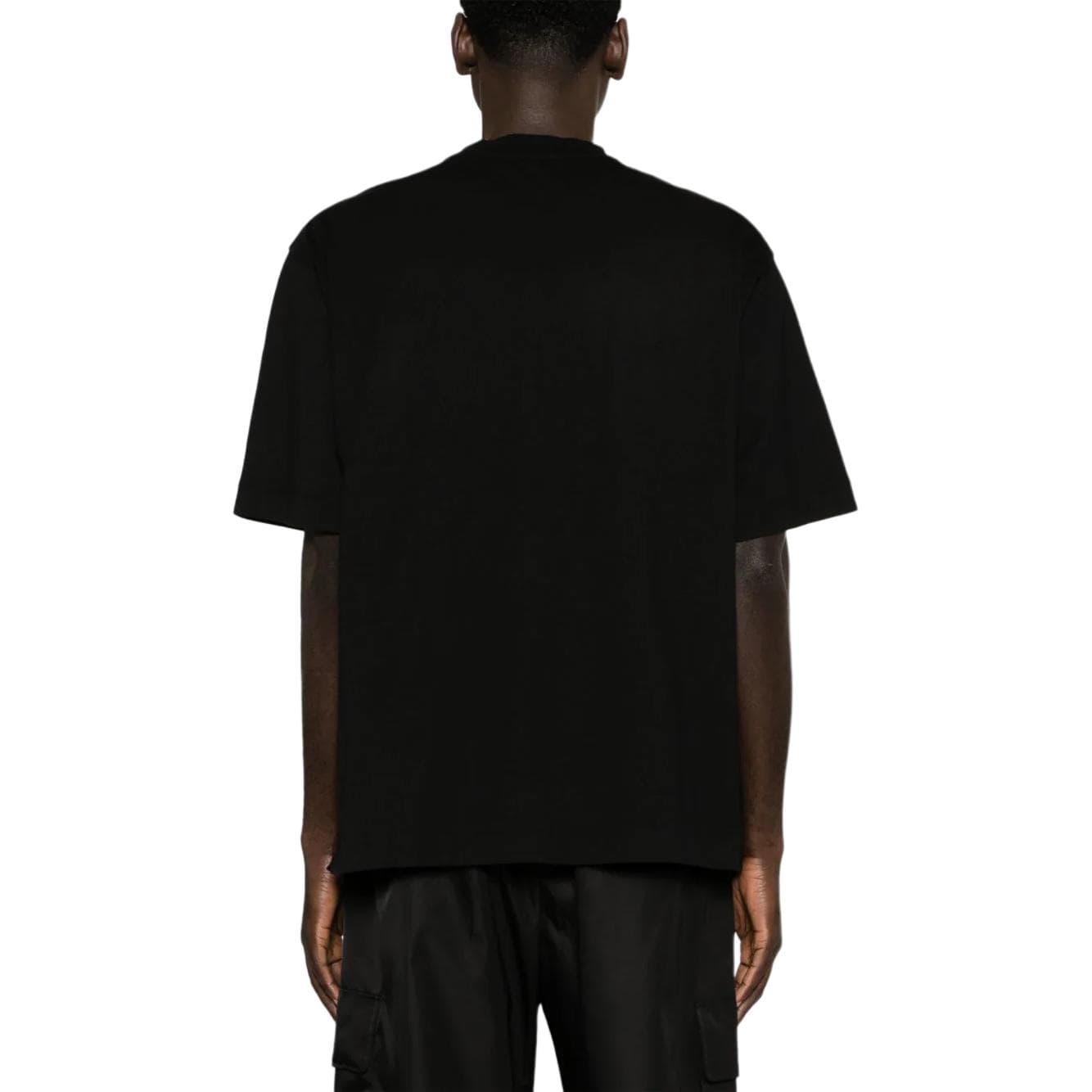 Футболка OFF-WHITE SS24 T - изображение 3