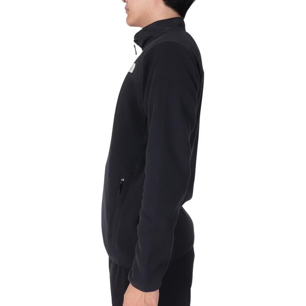 Куртка THE NORTH FACE Logo - изображение 6