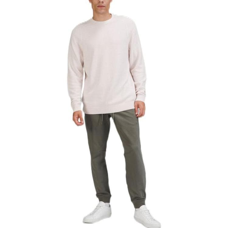 lululemon Textured Knit - изображение 2